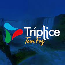 Triplice Tour